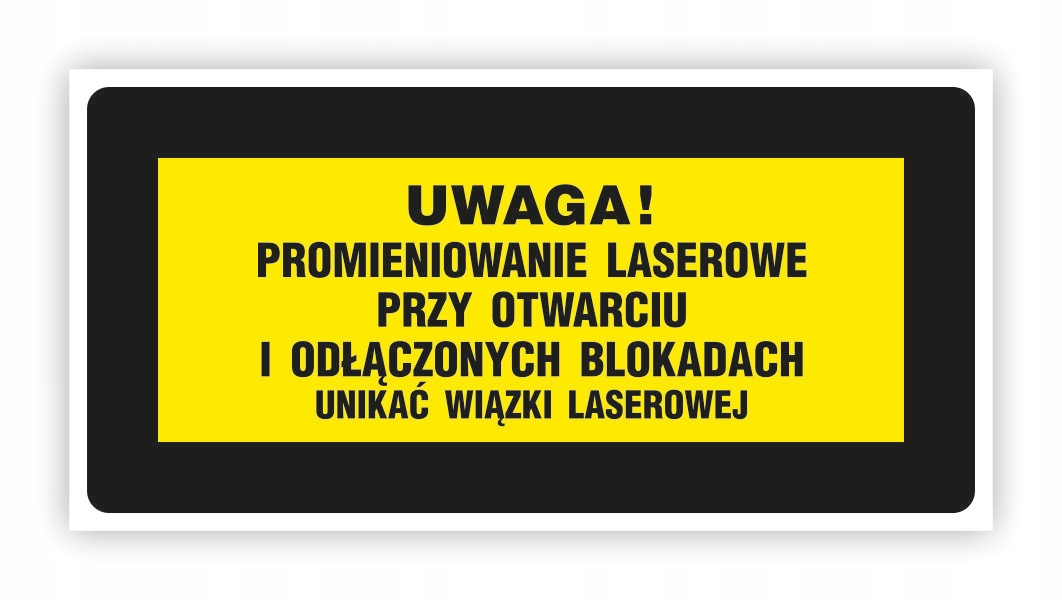 cc9280a59d50c1de7071d8e7735d813d.jpg