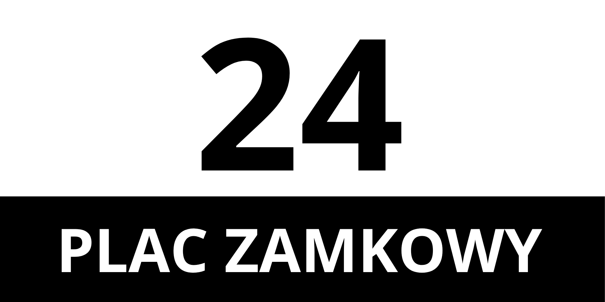 cd469a6accef1491adf668cf0786acfa.jpg