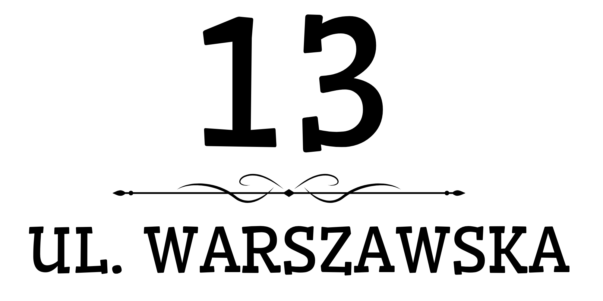 cea7be72affb8b6889664366023d5233.jpg