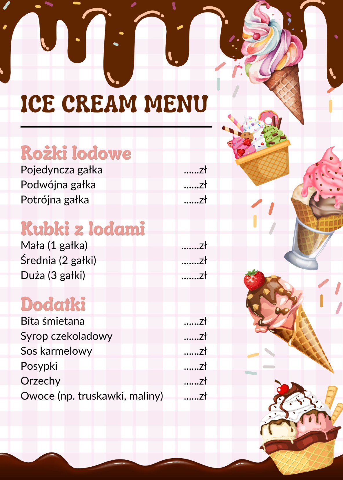d72f4e54cb00abb4d20046a4d75d4b1a.jpg