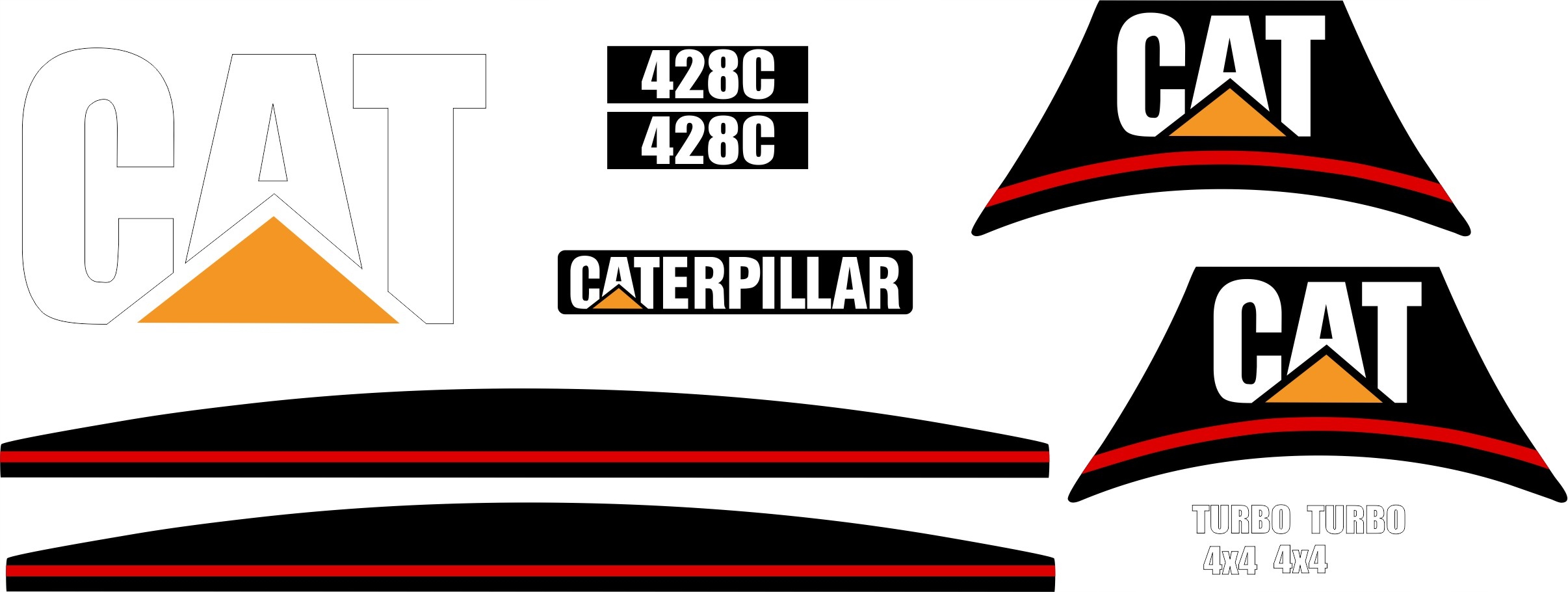 d8a1cacec474815372993855b2f18c0a.jpg