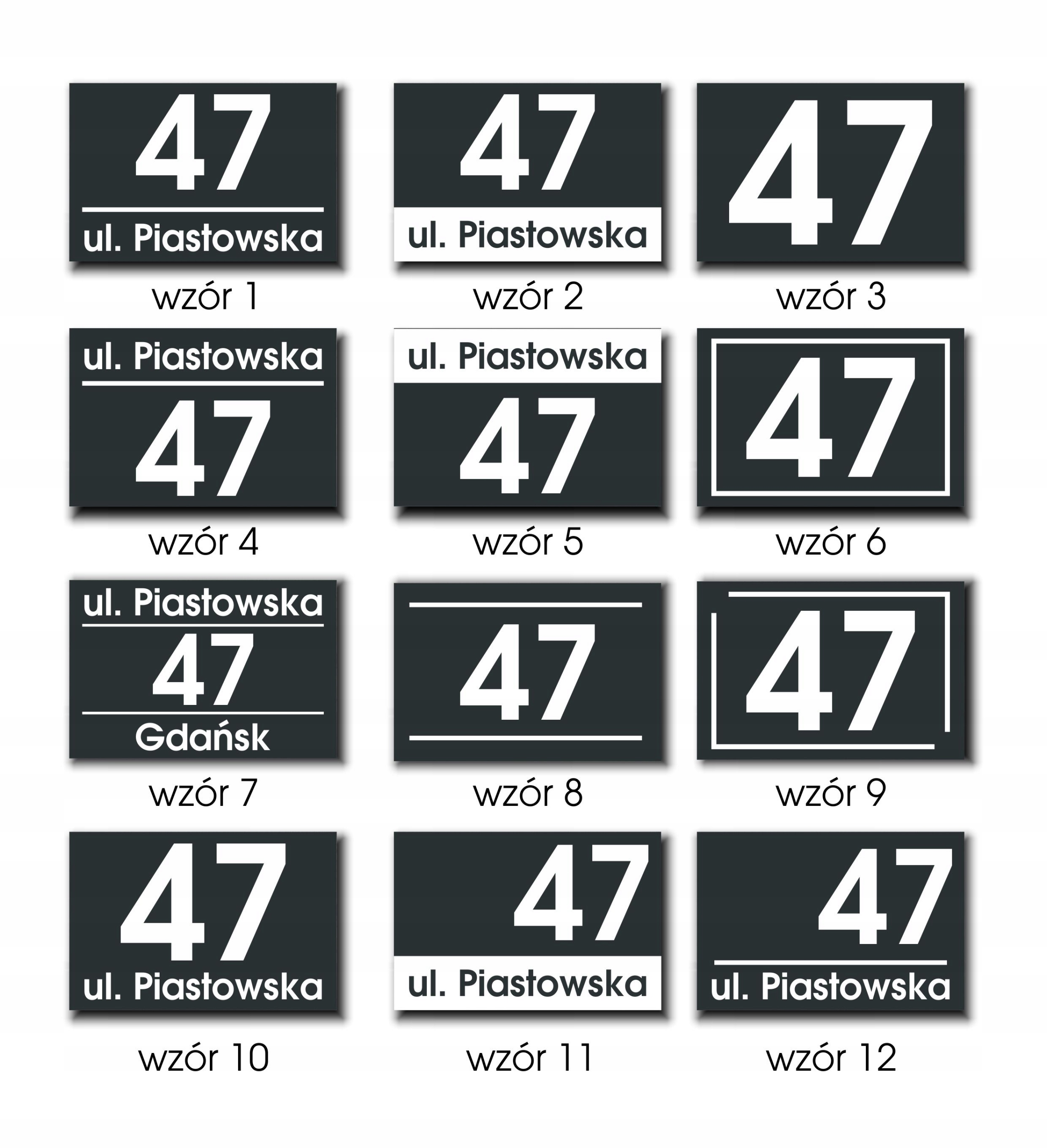 e1e0bfddbbd505fbc6b594c5f19d542a.jpg