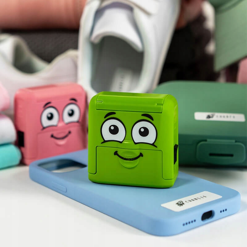 ed64e9101bf73be1b3929e586cc3b71e.jpg