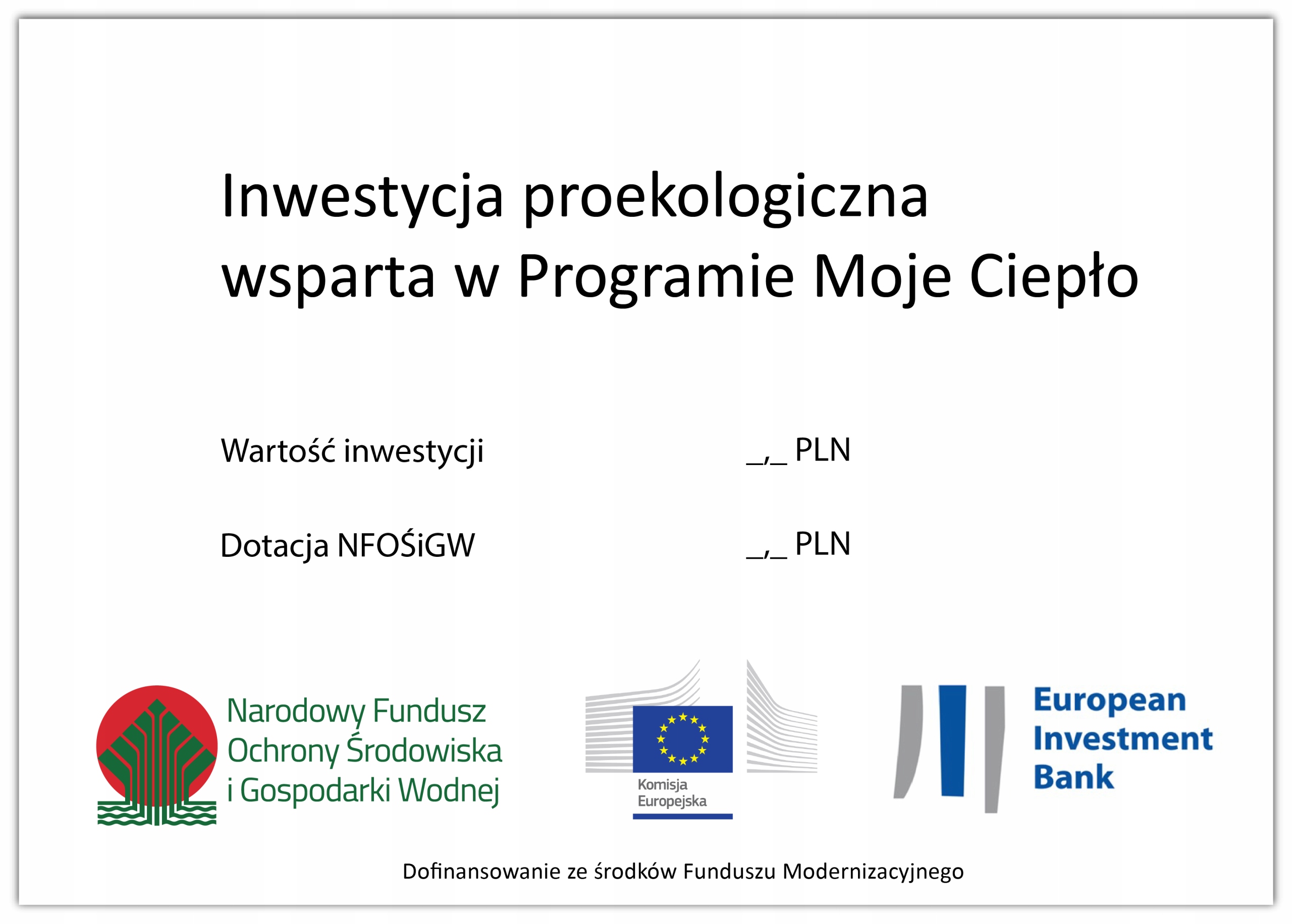f249e0c55c98f2d173fb557c67daf771.jpg