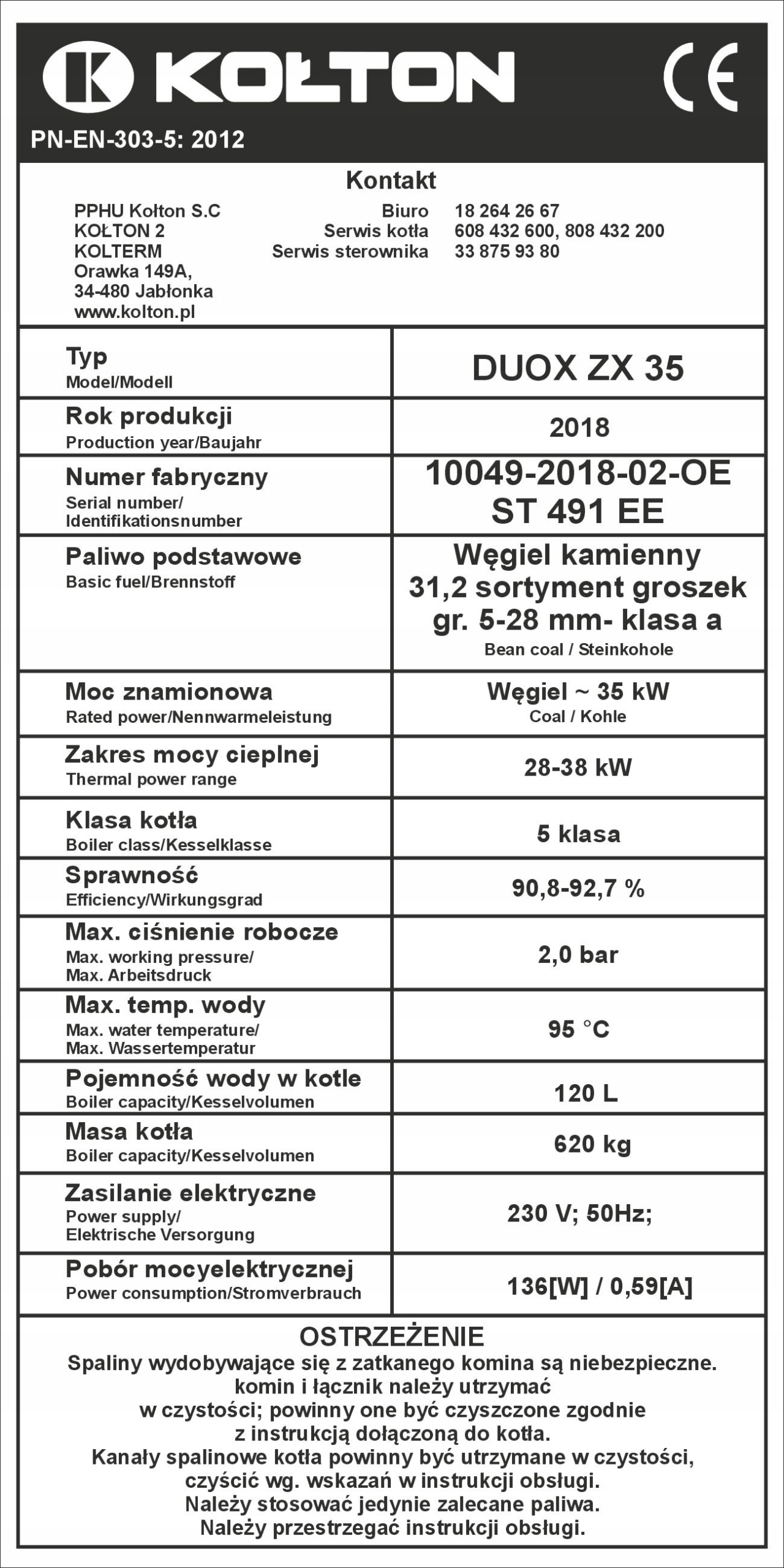 f25d470b079dbd9a85d9e946f384e44f.jpg