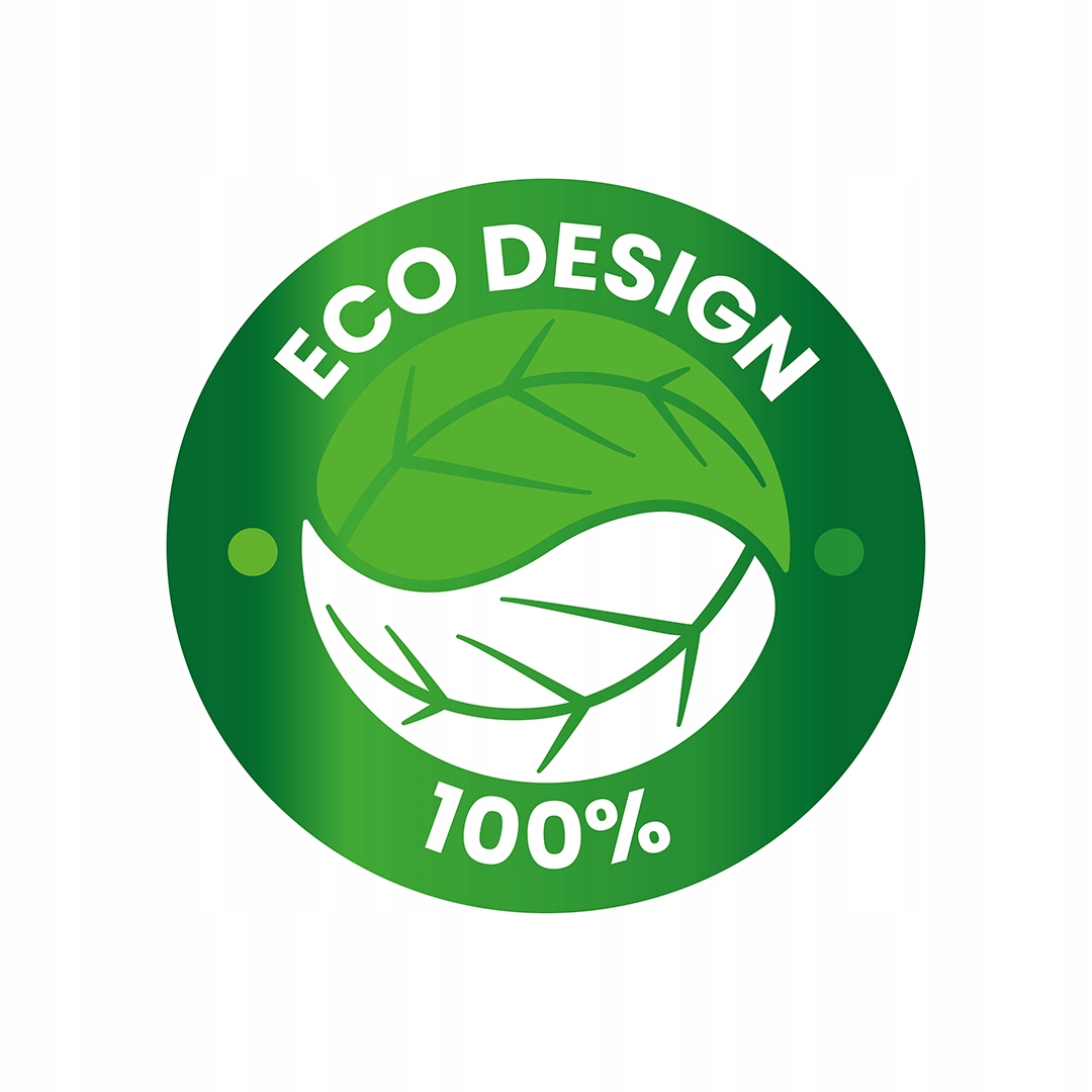 f3ceb224ffe55a135b34f814eeadf20a.jpg