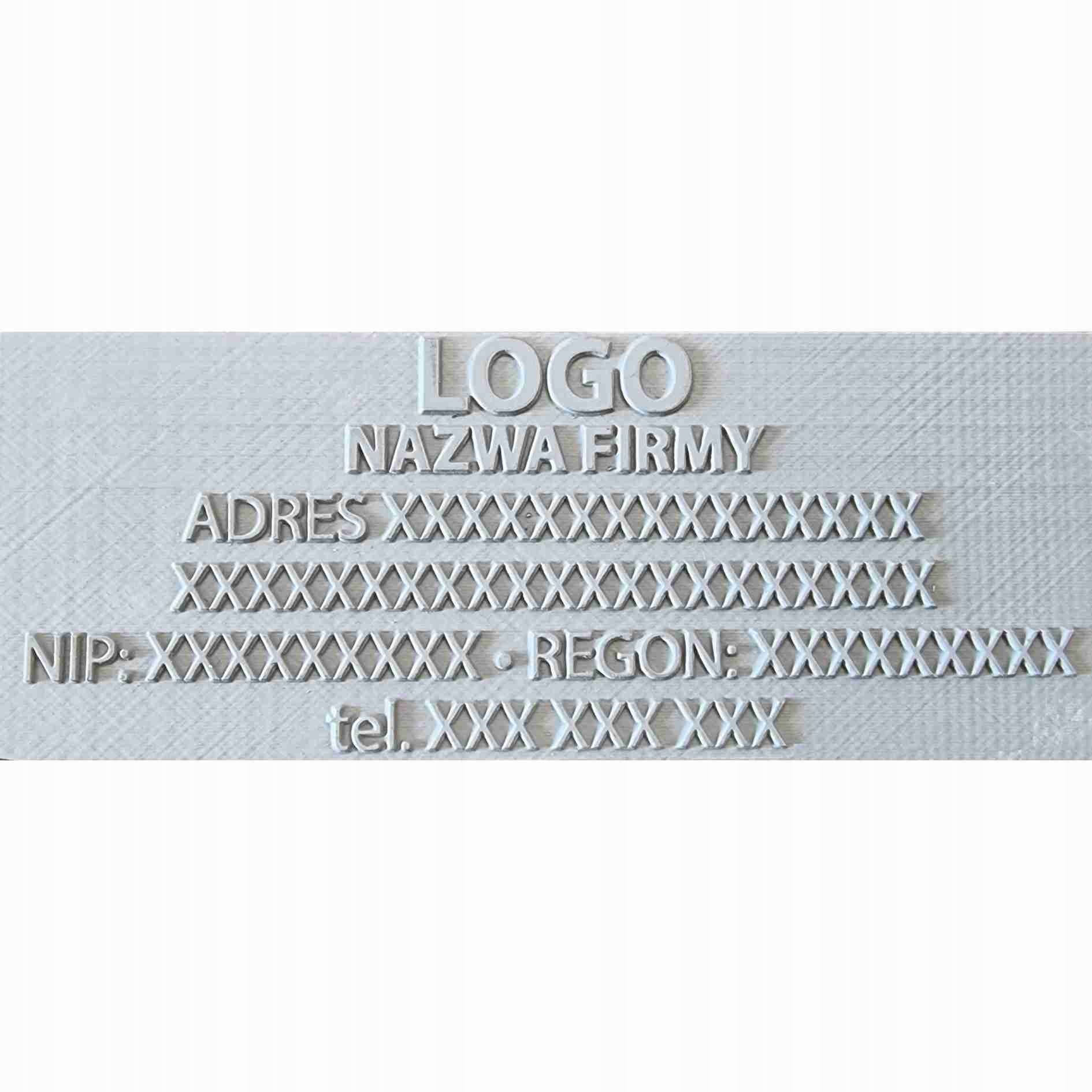 fa9db6d70e0029ace6be762ae5a13bed.jpg