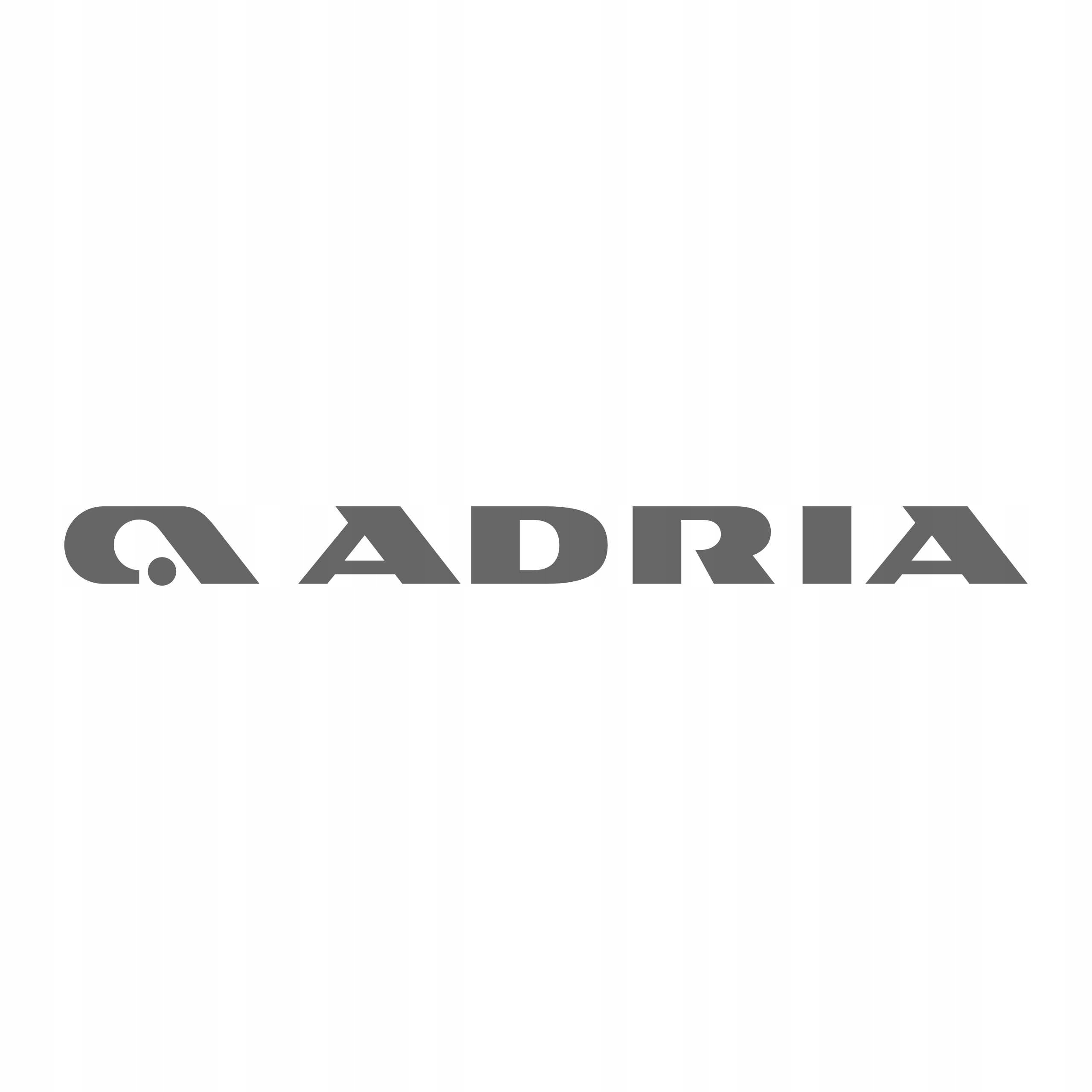 fc6bac1c875694a0d633eadcca66b82e.jpg