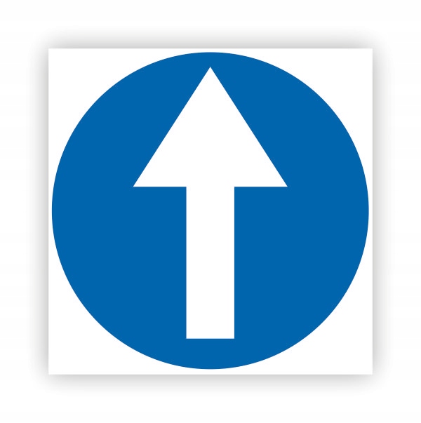 fd1137fc3050583ae26e9229540457cf.jpg