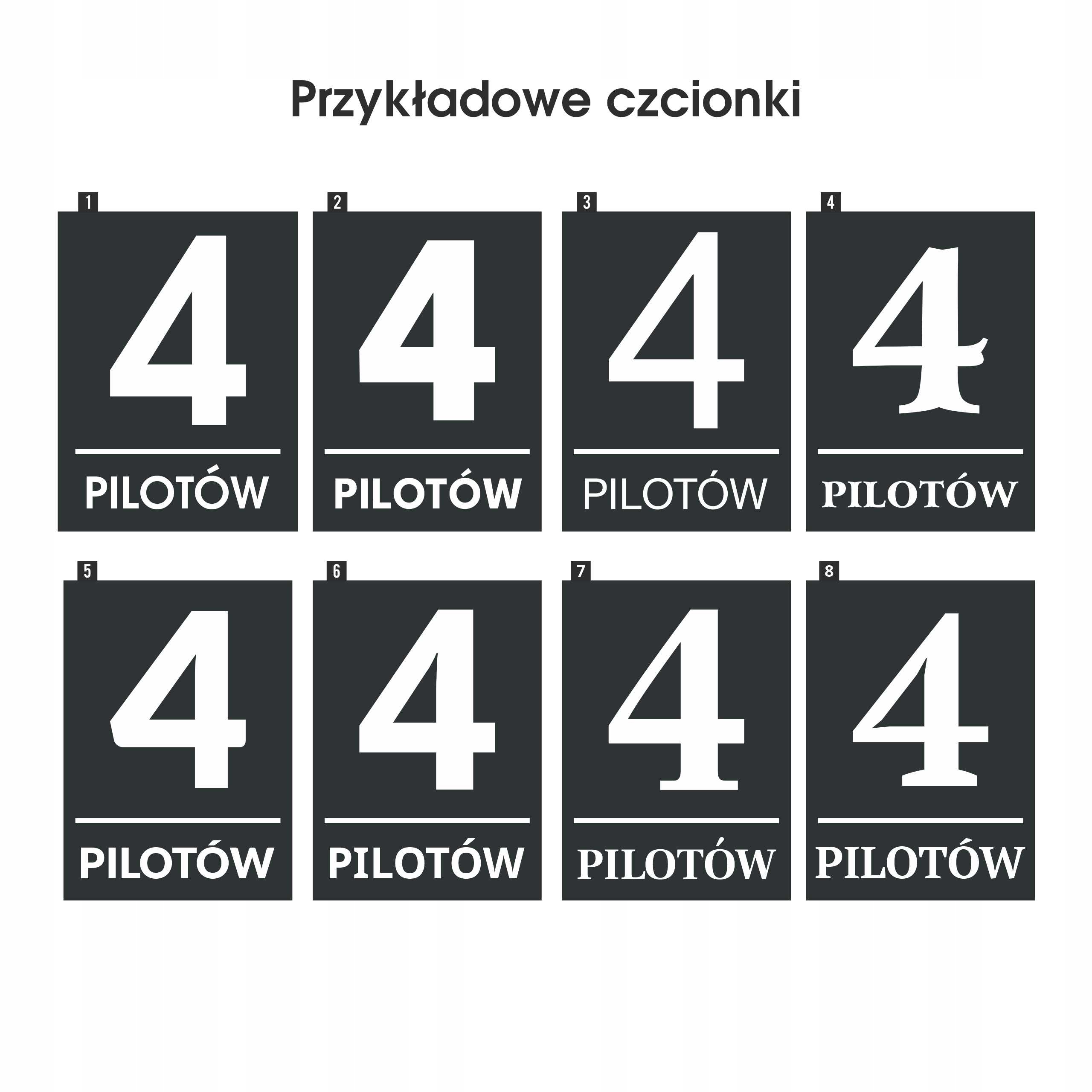 ff0f05dbbca89341f5663355360e9b4e.jpg