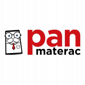 Komplet pościeli 220x200 MATEX PRESTIGE 18 satyna