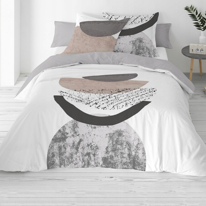 Komplet pościeli 220x200 MATEX PRESTIGE 21 satyna