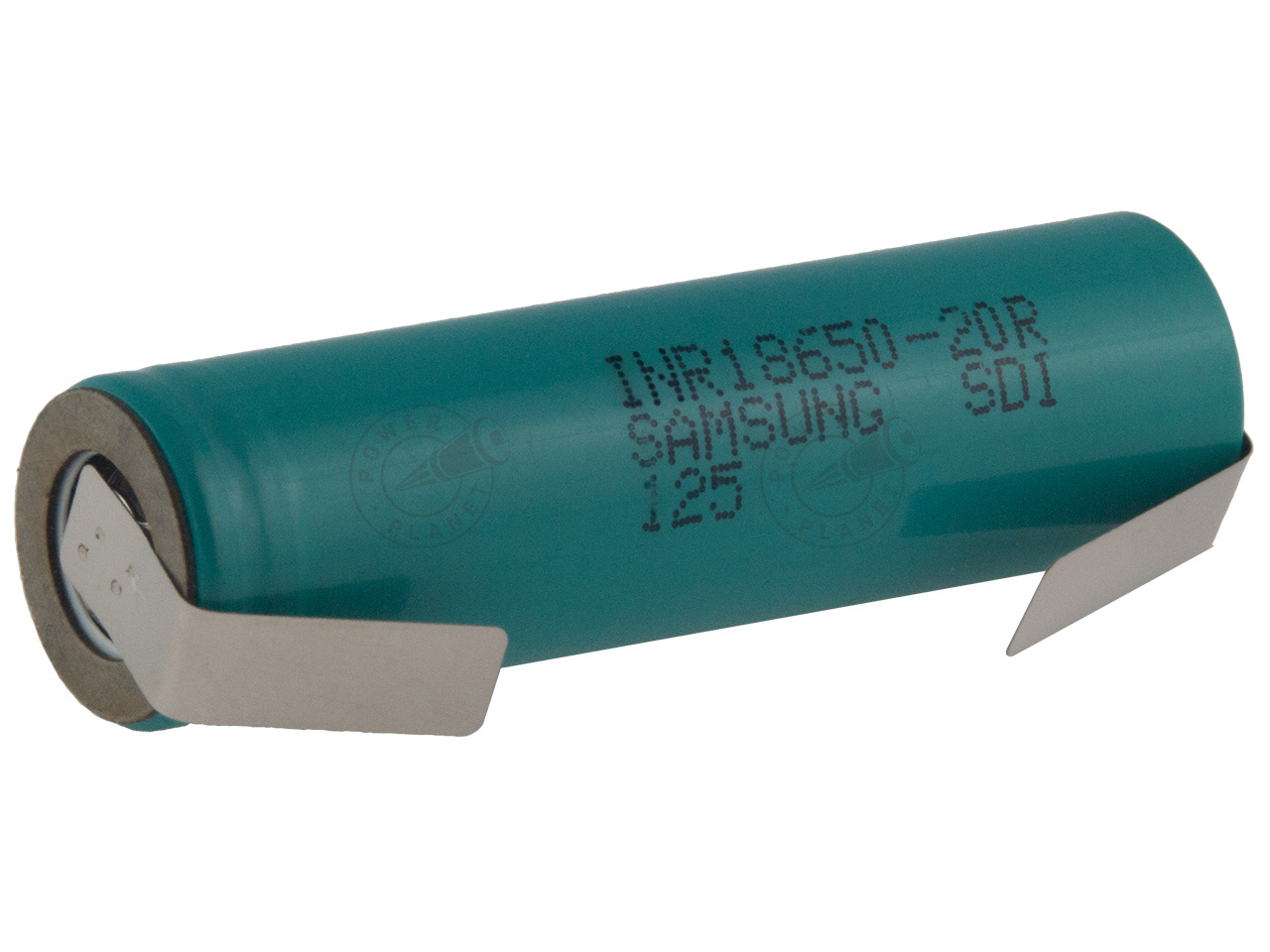 Inr18650p. Inr18650-15m. Li ion png. 6 v. Inr 18650 аккумулятор samsung sdi.