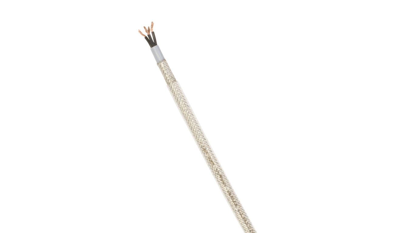 Przewód sterowniczy OLFLEX CLASSIC 110 CY 4G1,5 1135304 /bębnowy/