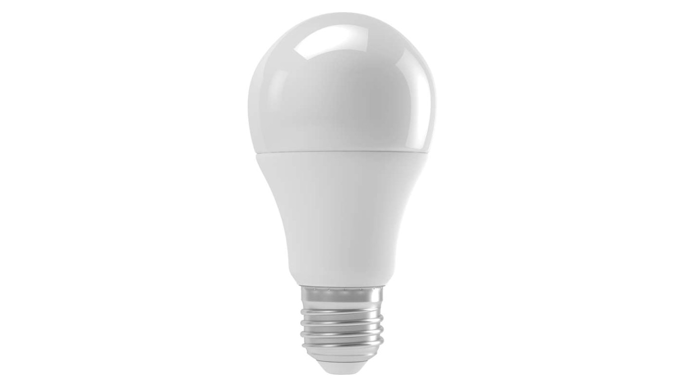 Żarówka LED 10,5W E27 A60 1060lm 2700K CLASSIC ZQ5150