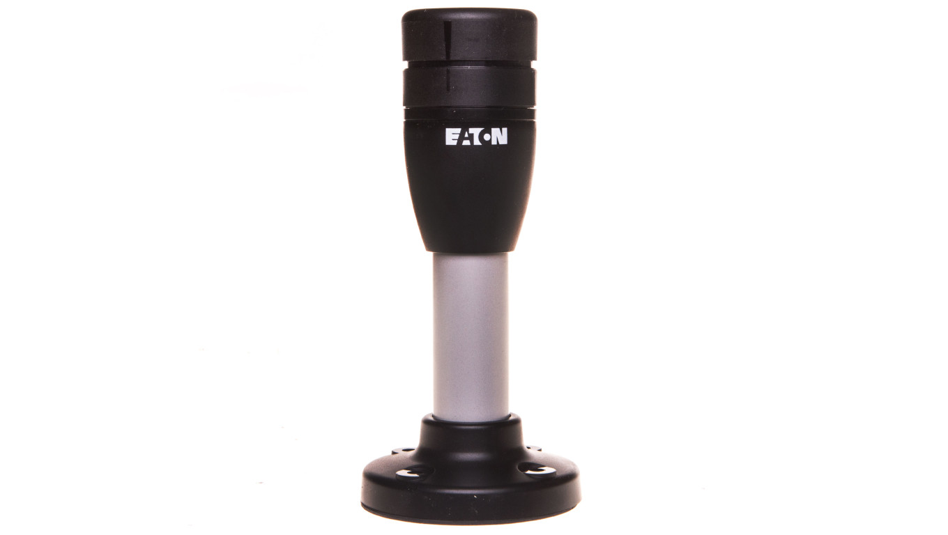 Moduł podstawowy z rurką aluminiową 100mm i podstawką do SL4 SL4-PIB-100 171297