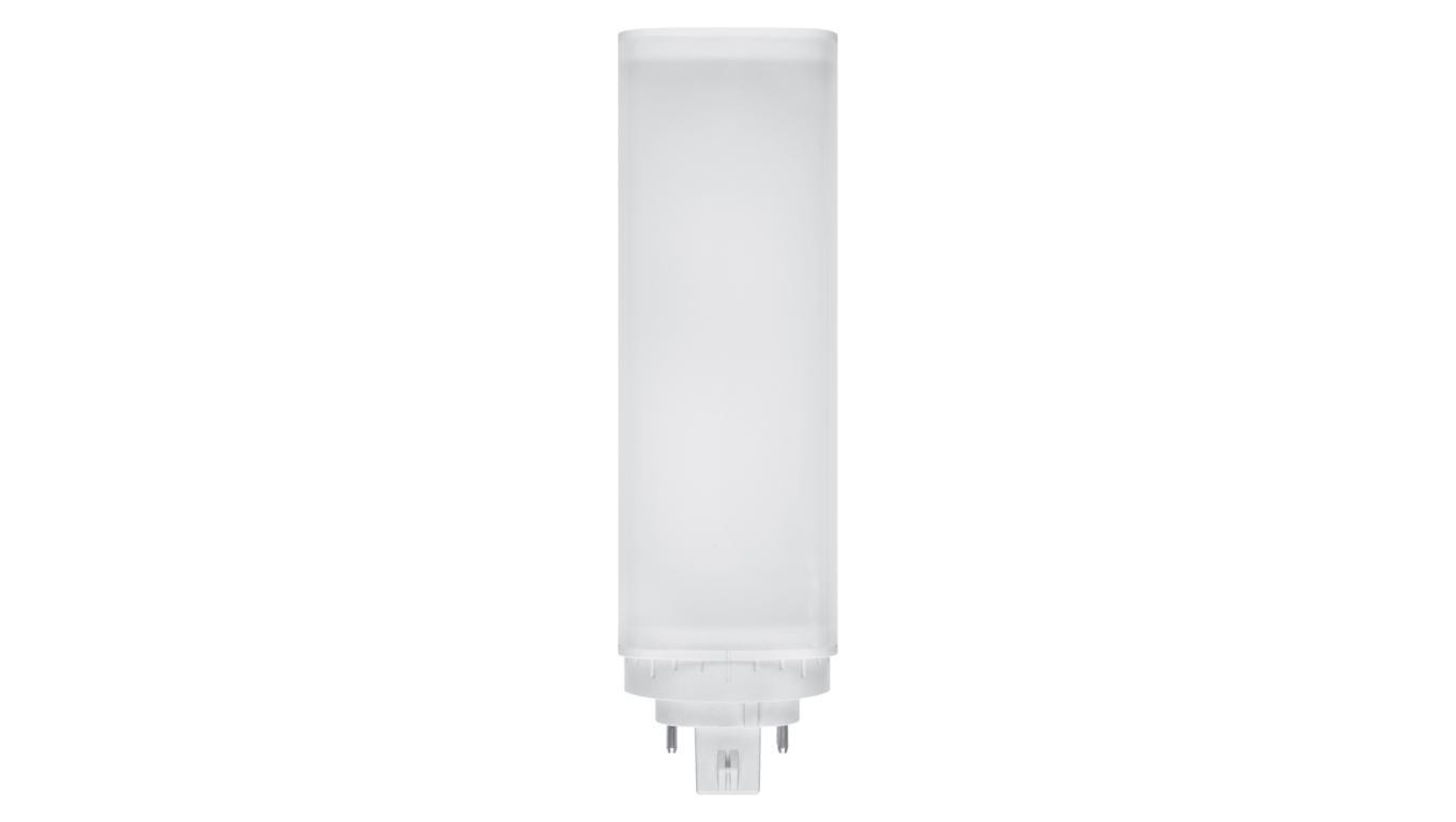 Świetlówka DULUX LED TE32 HF V 16W 1800lm 4000K 840 GX24Q-3 3 LATA GWARANCJI 4058075822351