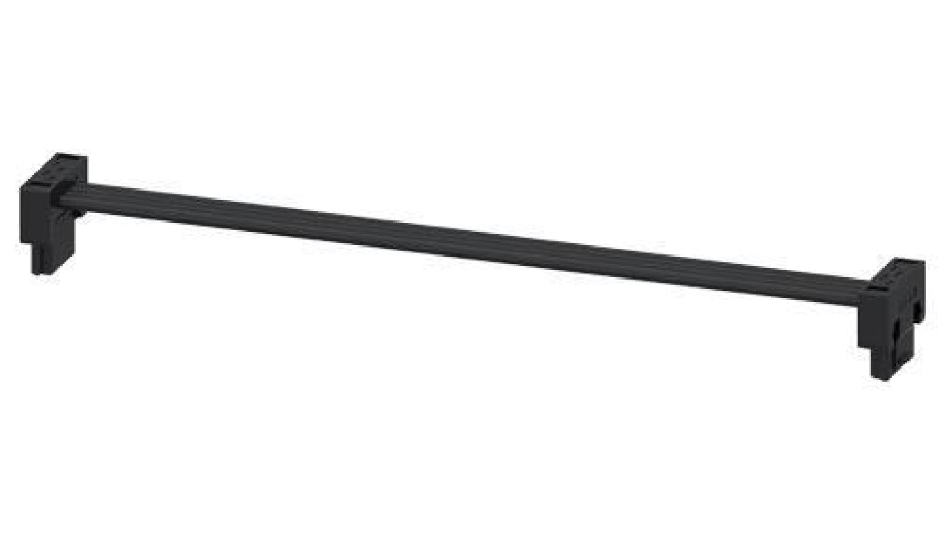 Przewód zasilajacy do 3RC7 ILM do przyłączenia do modułu rewersyjnego 3RC7940-1TE02