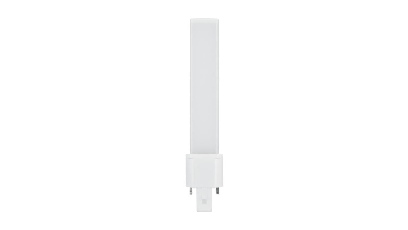 Świetlówka DULUX LED S9 EM V 4W 500lm 3000K 830 G23 3 LATA GWARANCJI 4058075822979