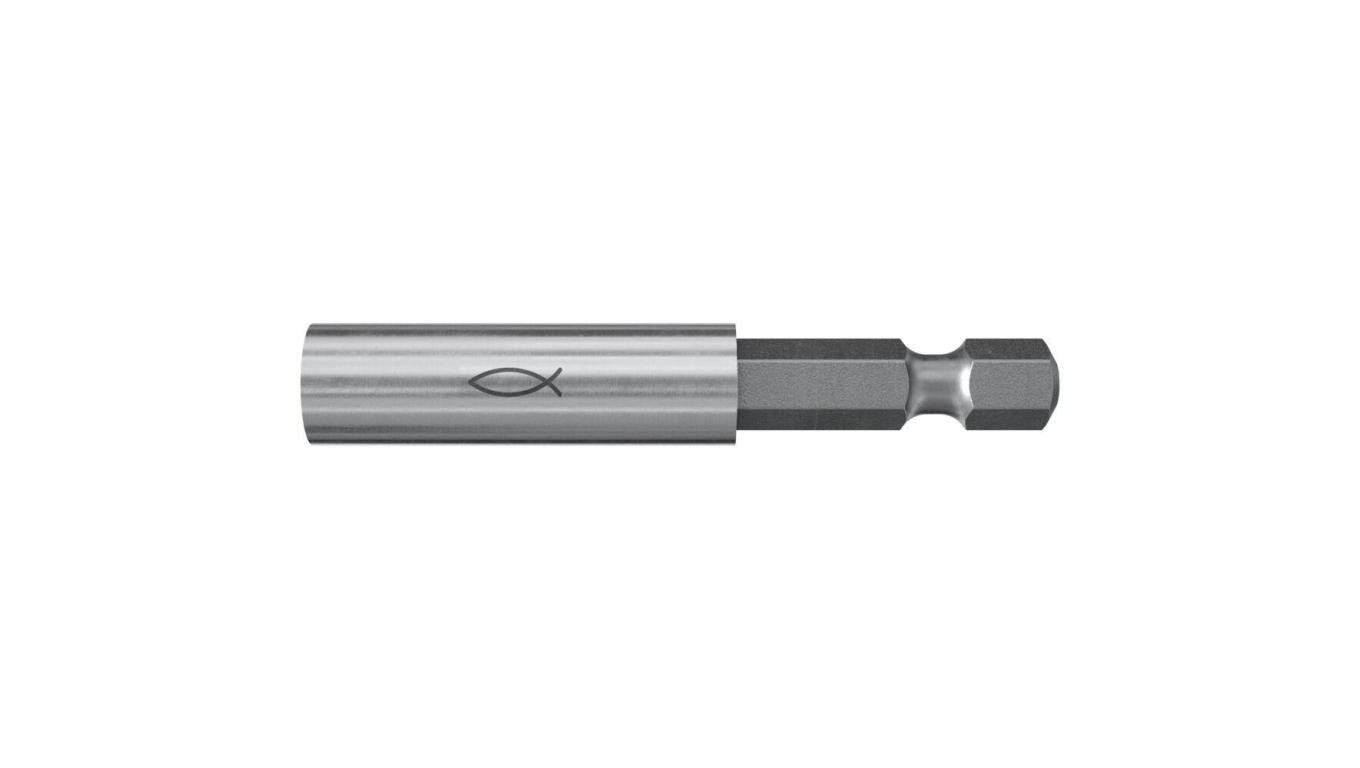 Uchwyt na bit FBH HOLDER W 1 558178