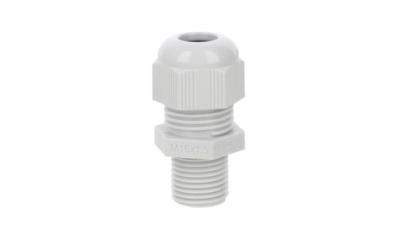 Dławnica kablowa DP 16HML E03DK-01050100103