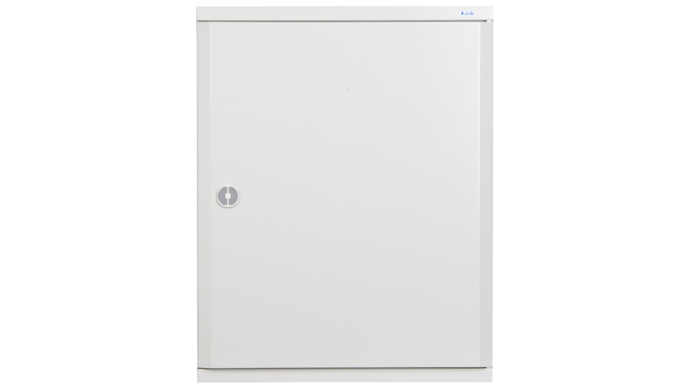 Rozdzielnica modułowa 4x24 natynkowa IP30 BP-O-600/7-C xEnergy Basic 293307