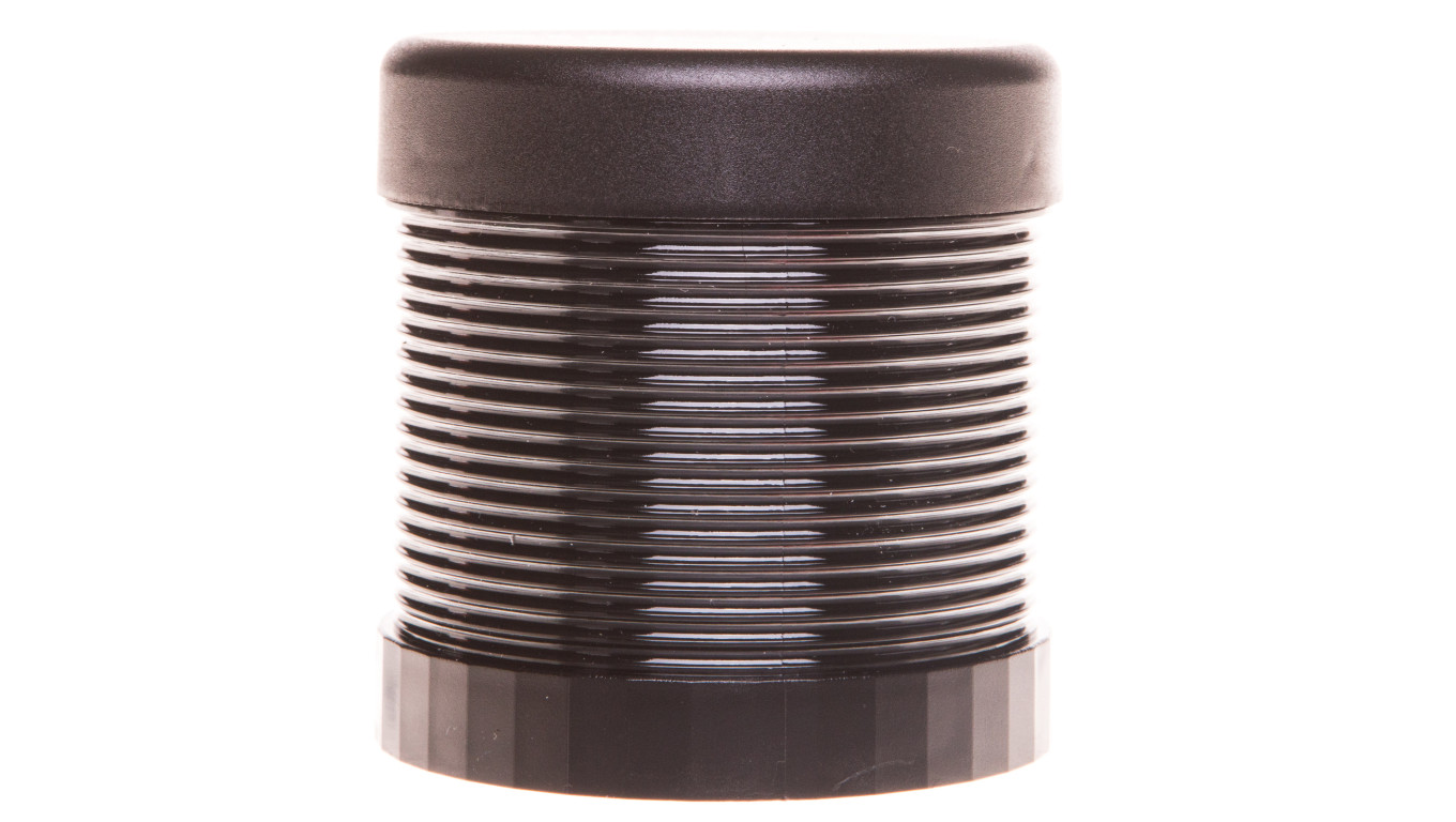 Moduł akustyczny kolumny sygnalizacyjnej 70mm brzęczyk 85dB sygnał modulowany lub ciągły 24V AC_DC IP65 8WD4420-0FA