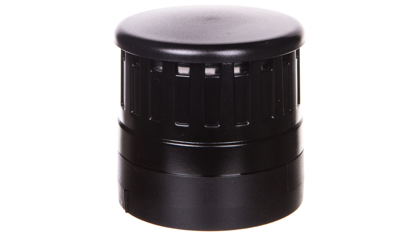 Moduł akustyczny 24V AC/DC sygnał ciągły/przerywany SL7-AP24 171281