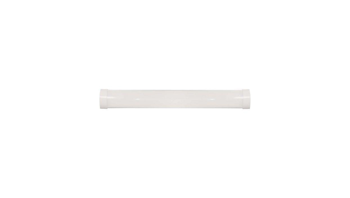 Oprawa Liniowa LED 10W 1200lm 4000K 30CM IP20 3 Lat Gwarancji 23784