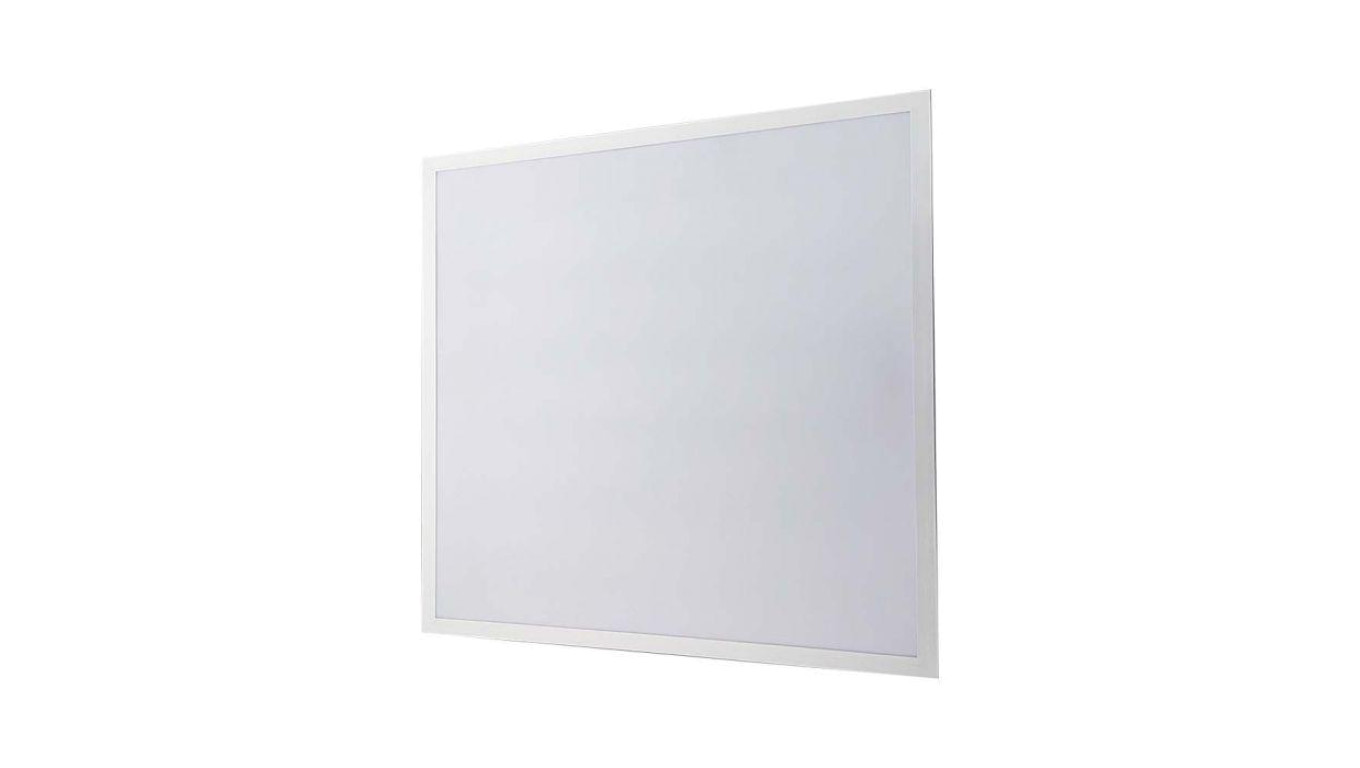 Oprawa wstropowa Panel LED 36W 4320lm 4000K IP20 600x600 Diody SAMSUNG 5 Lat Gwarancji 23624