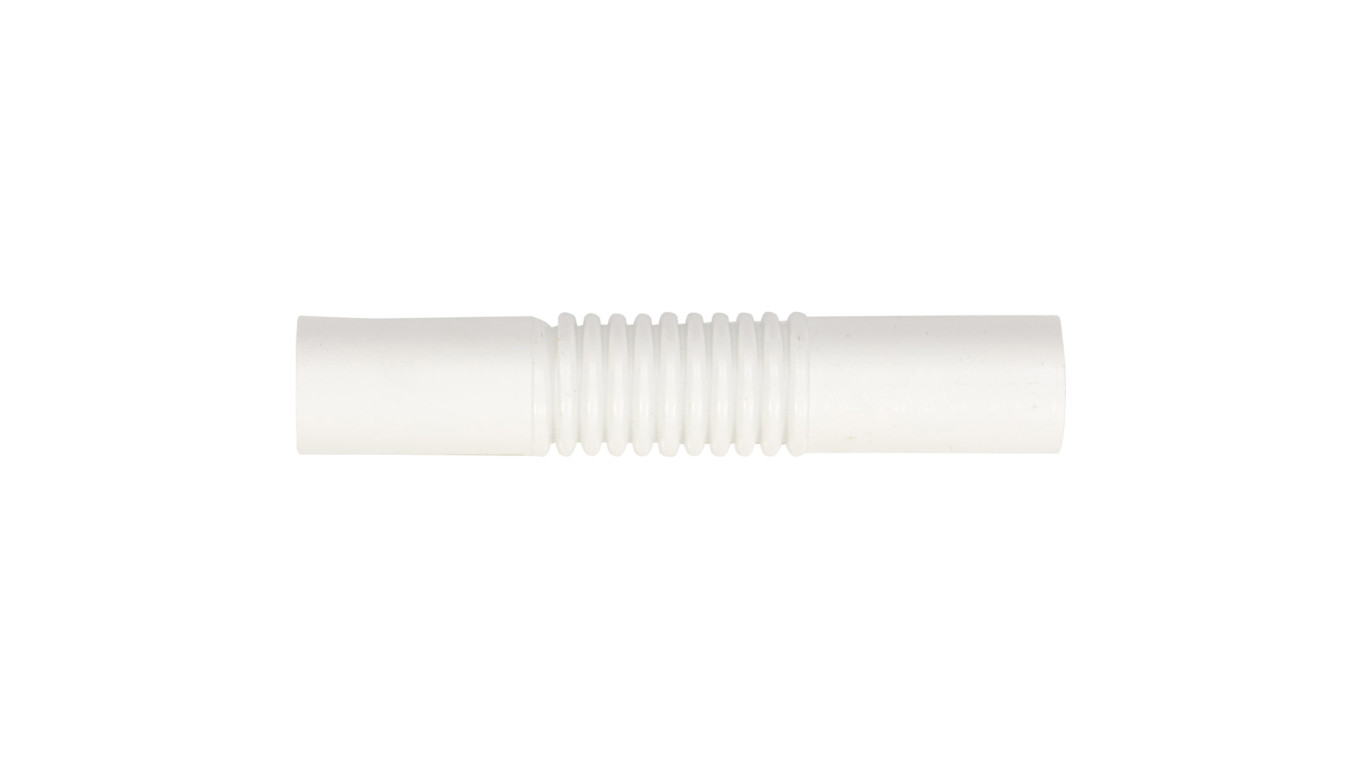 Złączka do rur gładkich ZCL 28 68029 /100szt./