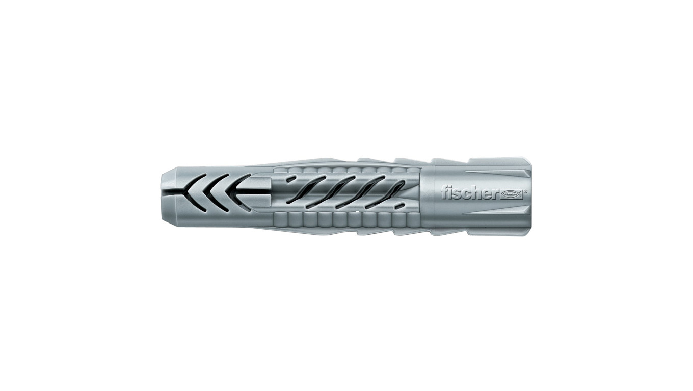 Kołek uniwersalny UX 12x70 062758 /25szt./