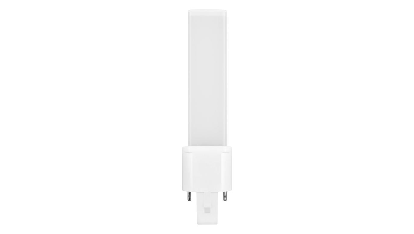 Świetlówka DULUX LED S7 EM V 3.5W 360lm 3000K 830 G23 3 LATA GWARANCJI 4058075822931