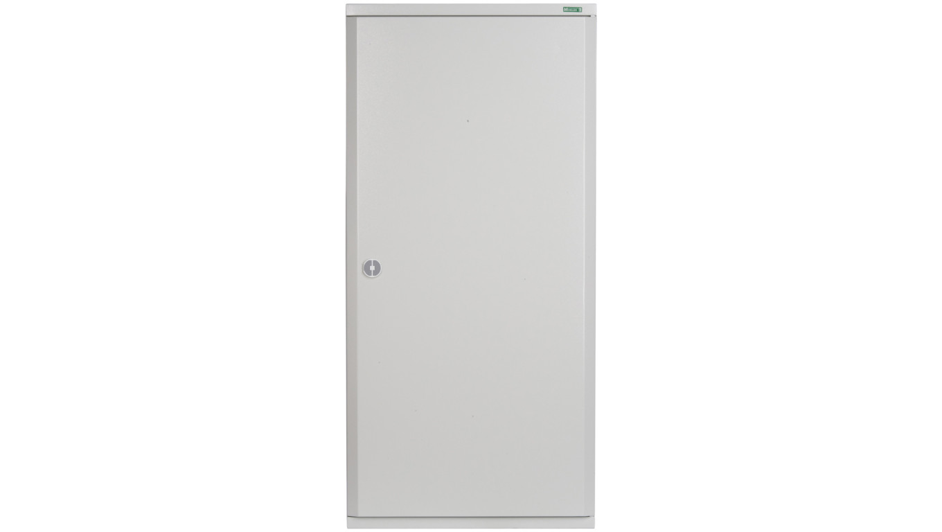 Rozdzielnica modułowa 7x24 natynkowa IP30 BP-O-600/12-C xEnergy Basic 293309