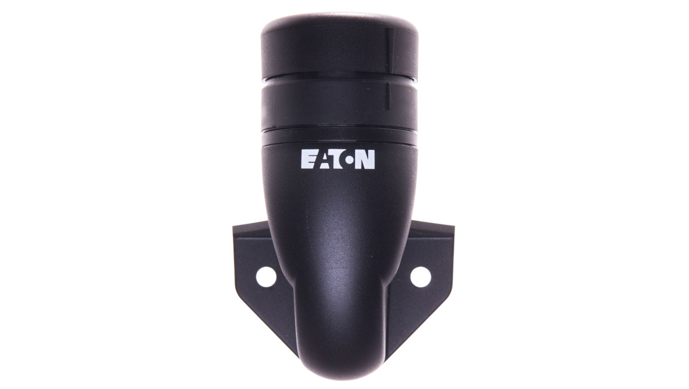 Moduł podstawowy do montażu na boku - sprężynowy SL4-PIB-FW 171303