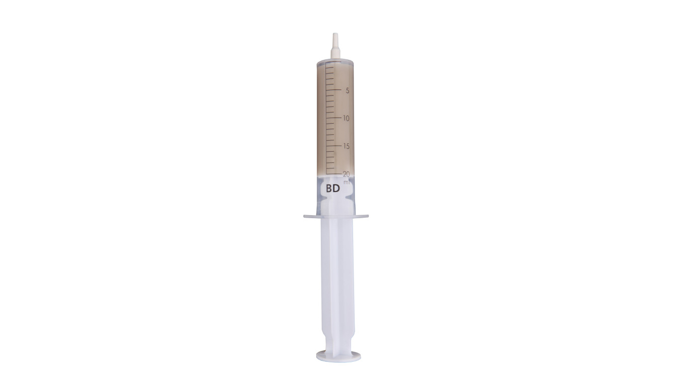 Pasta ochronna 20ml Alu-Plus 249-130