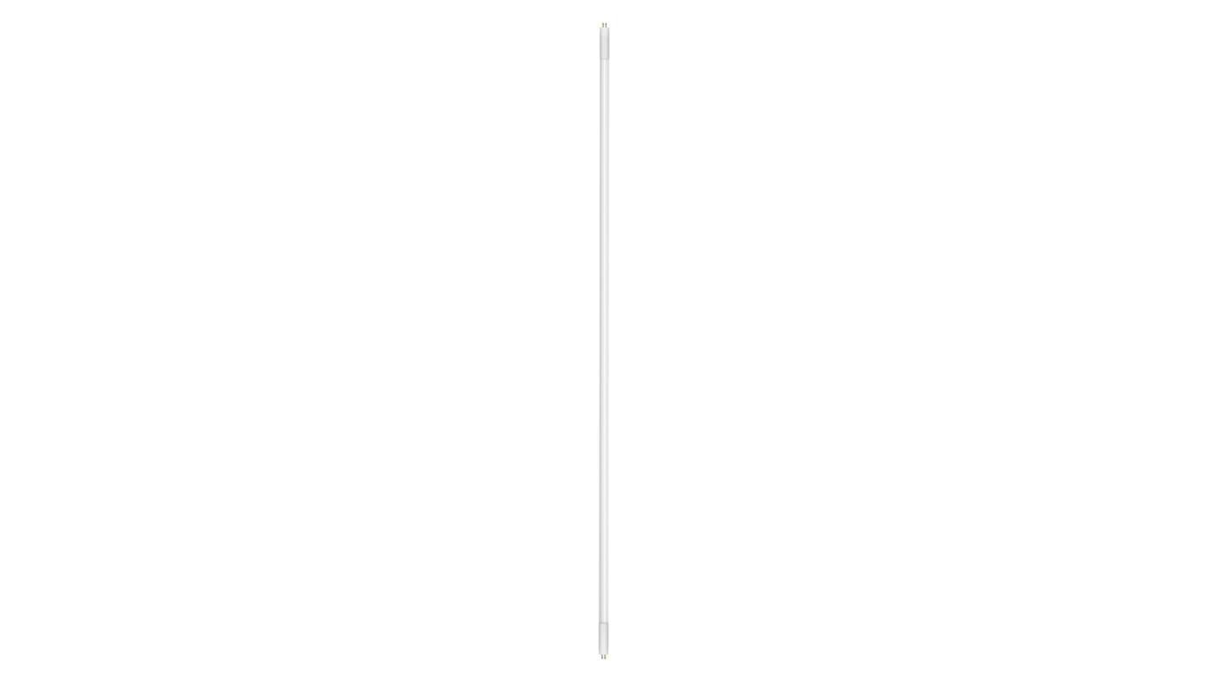 Świetlówka LED T5 AC HO39 P 849mm 16W 2160lm 3000K 830 5 LAT GWARANCJI 4099854081149