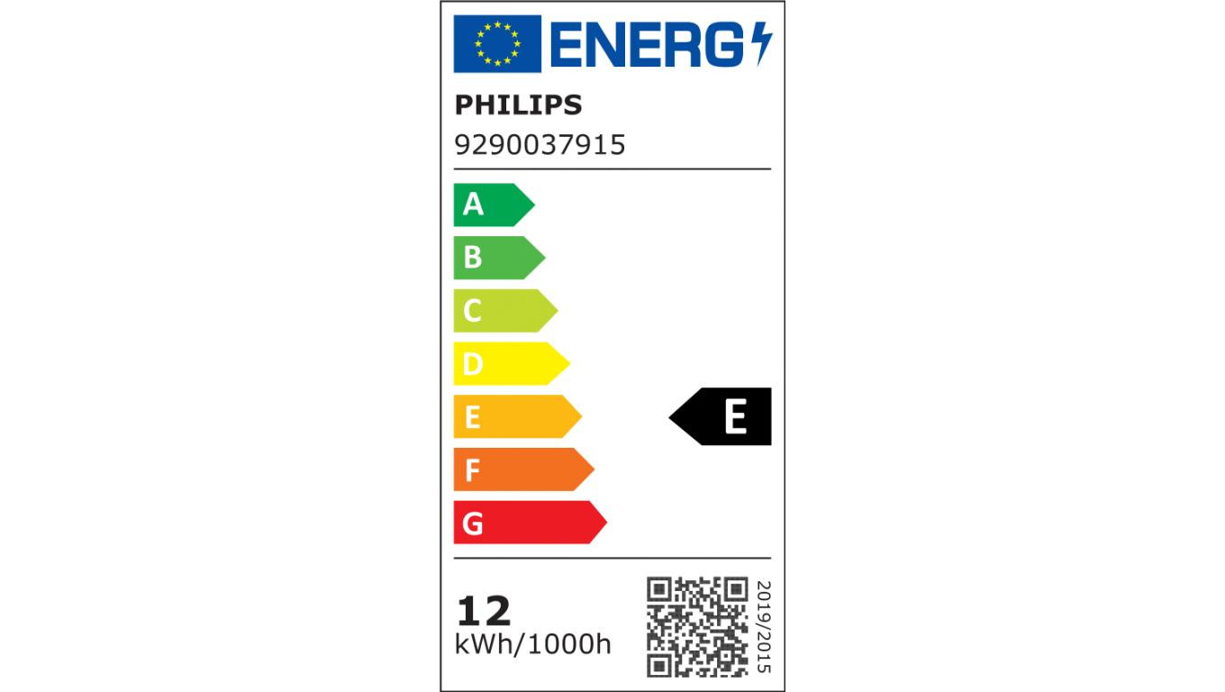 Żarówka LED R7S CorePro 11.5W zamiennik 100W 1521lm 3000K LEDlinearND 11.5-100W R7S78mm830 Plastik 2 lata gwar