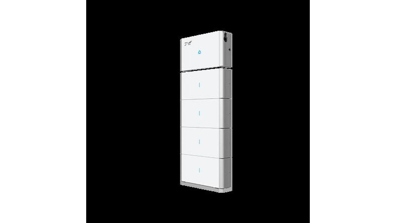 Inwerter hybrydowy Kehua 10kW typ iStoragE3 10K, WiFi, AFCI iStoragE3 10K Series