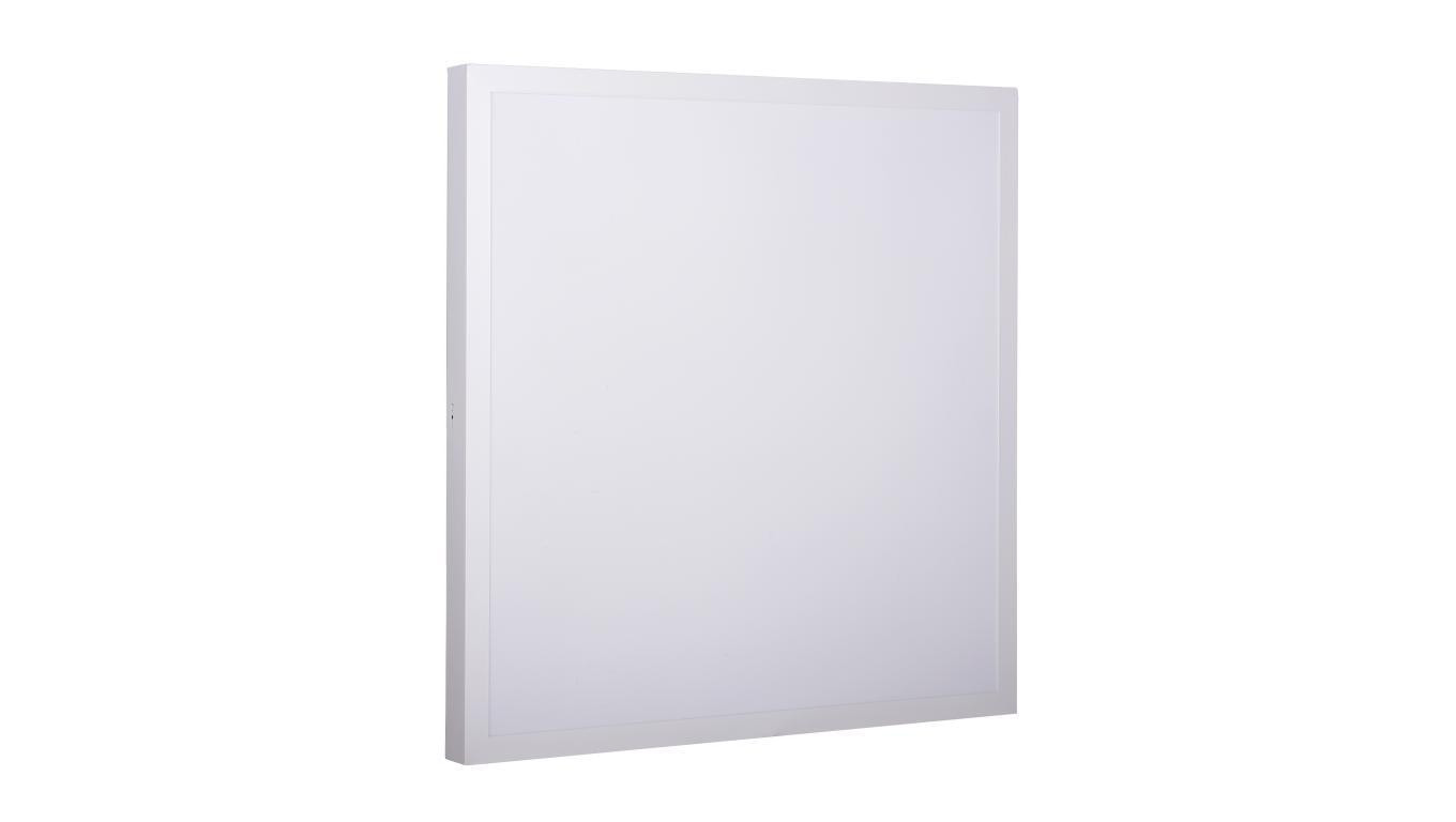 Oprawa Panel LED 48W 4400lm 4000K IP20 60x60cm GW-0071