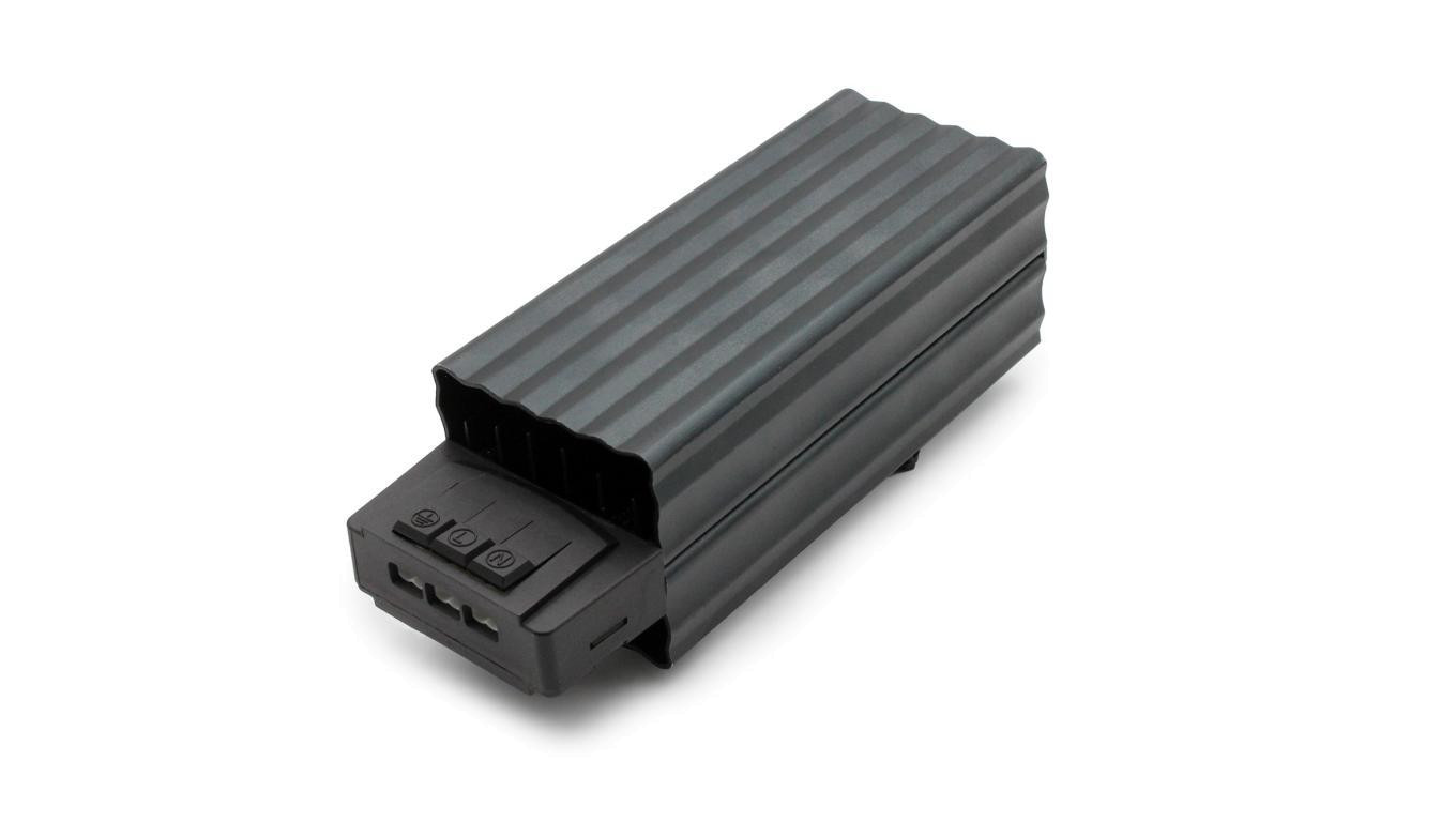 Grzałka półprzewodnikowa 60W na szynę DIN DN-151S-G060W