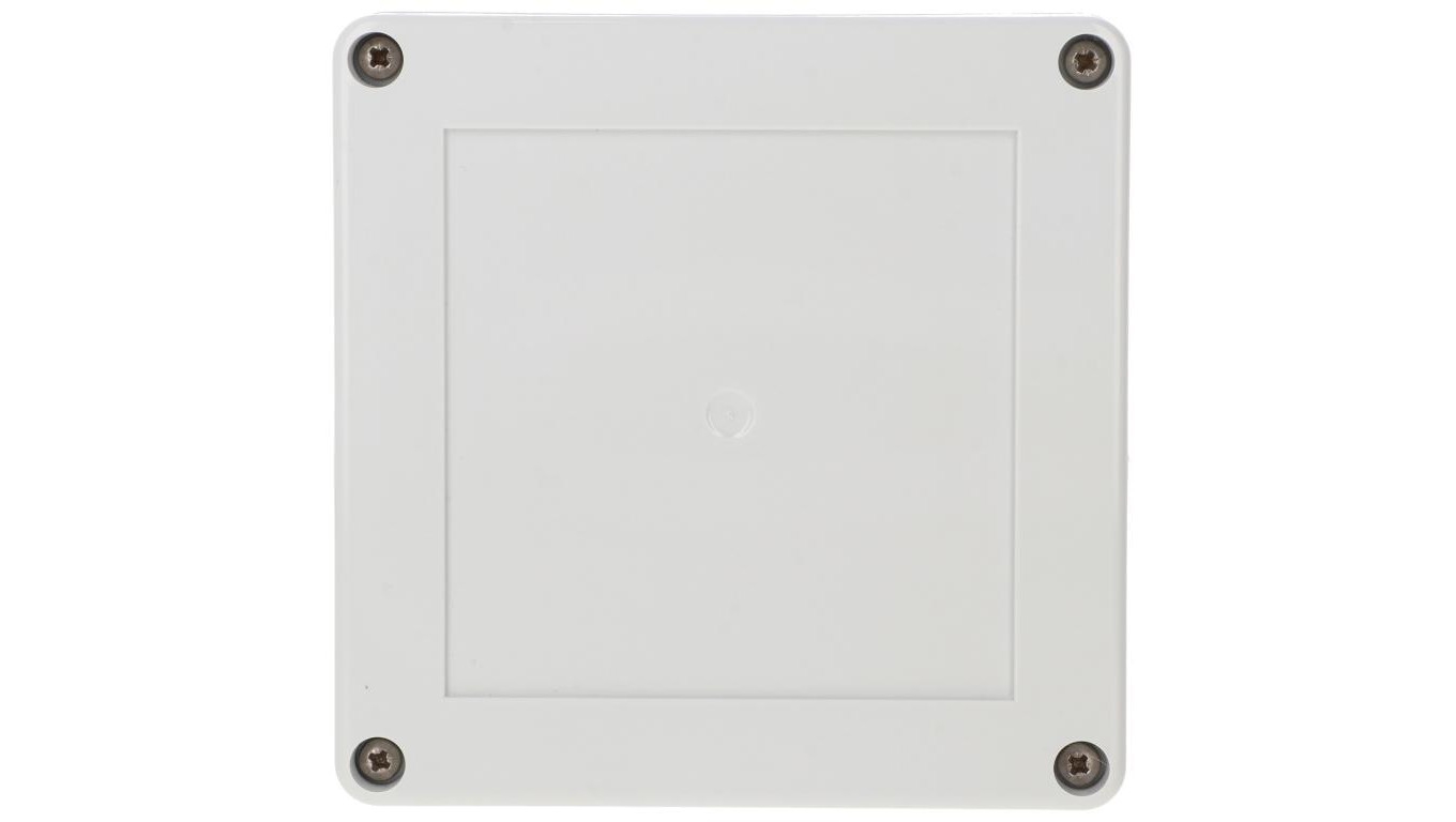 Puszka hermetyczna PHP-105 62.105