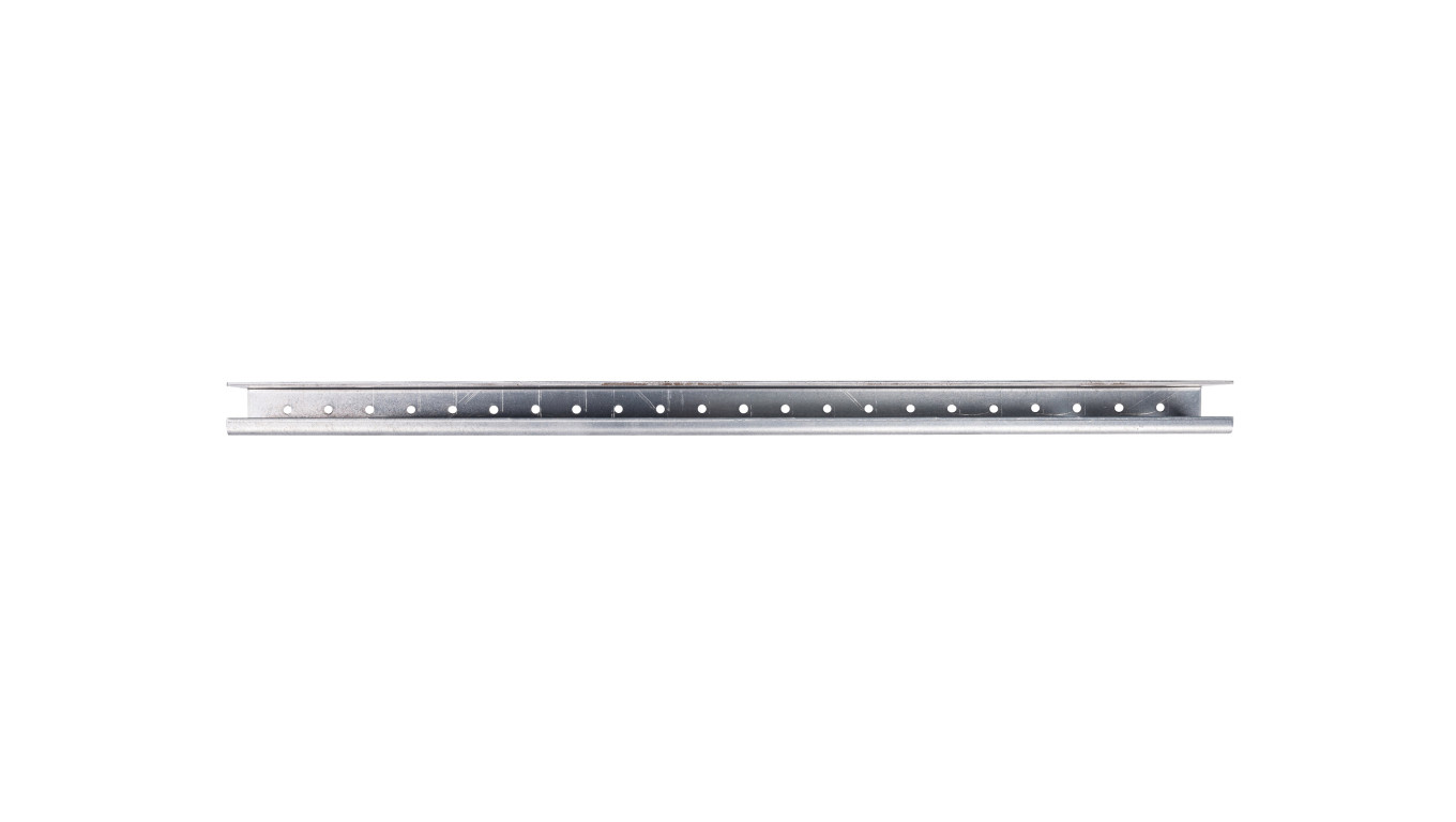 Profil pionowy 600mm XVTL-VP6 115157