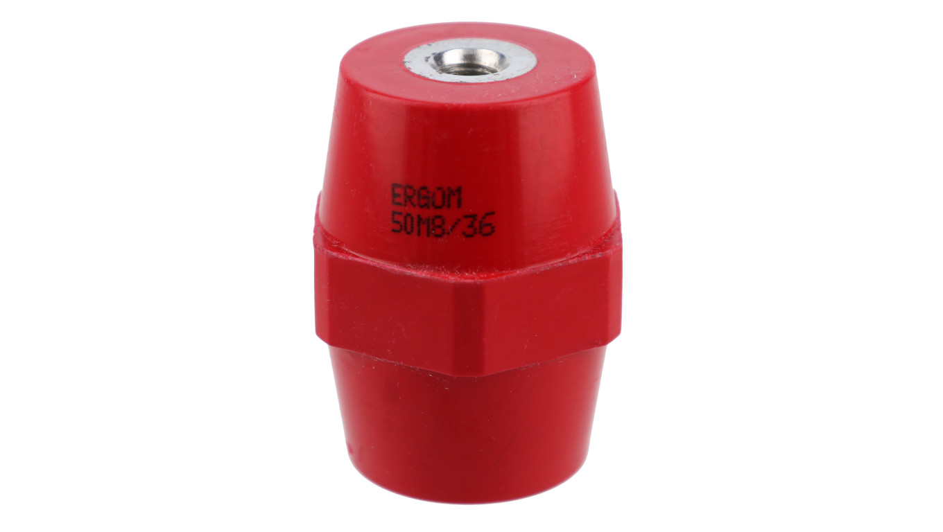 Izolator wsporczy IWN2-50M8/36 R32RZ-06010102101 /10szt./