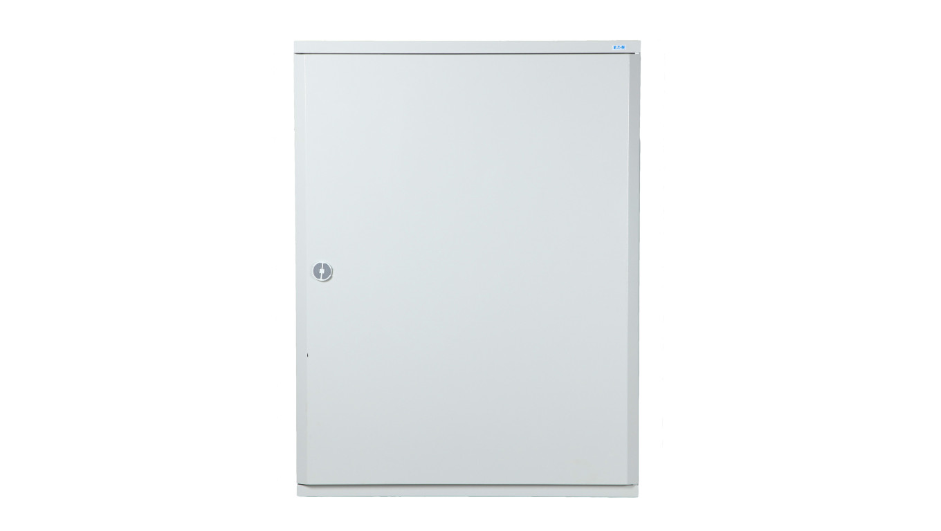 Rozdzielnica modułowa 6x35 natynkowa IP30 BP-O-800/10-C xEnergy Basic 293312