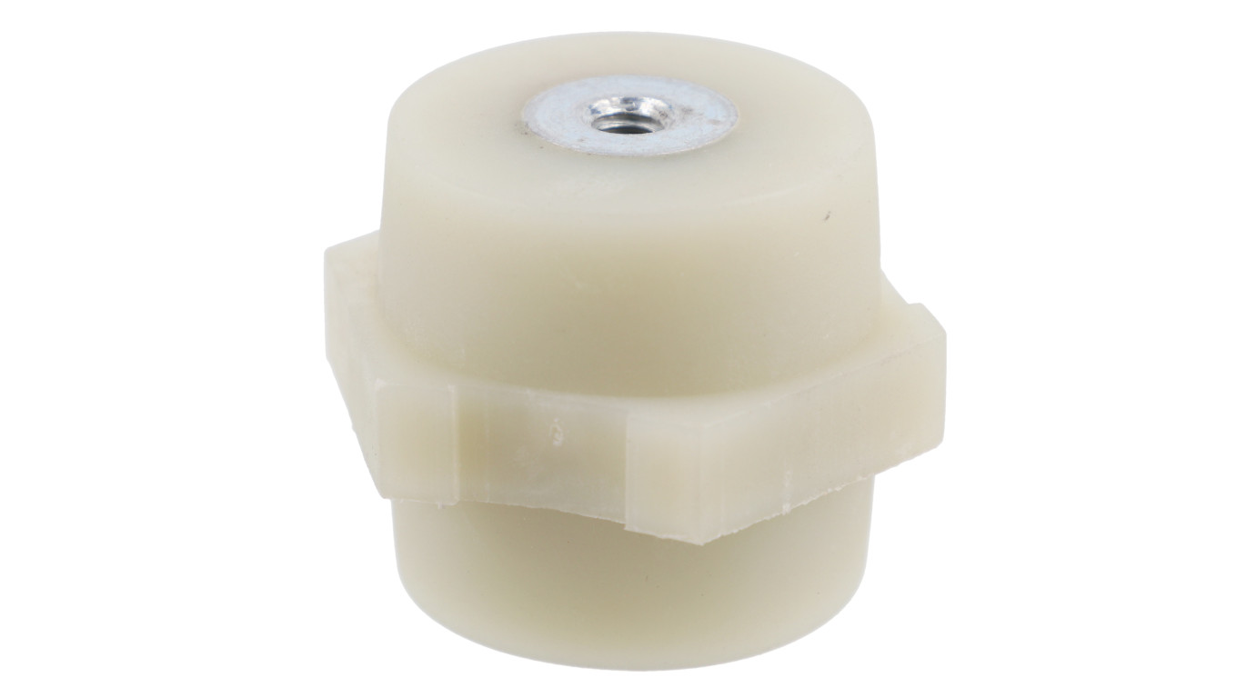 Izolator do mocowania szyn IWP 35/M6 R32RZ-06020100703 /10szt./