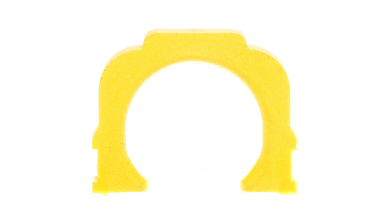 Wstawka kalibrowa 25A STV D02 002243011