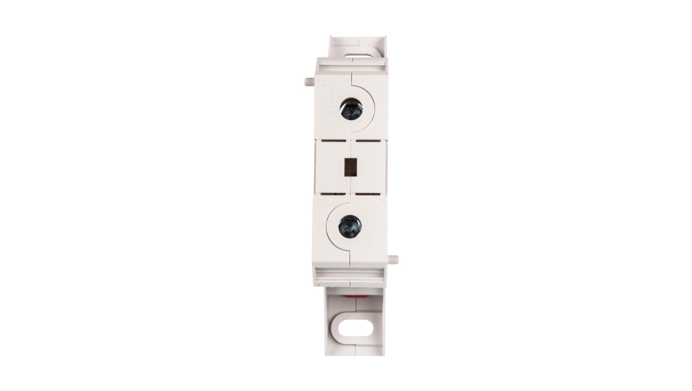 Złączka szynowa 2-przewodowa 70mm2 szara NOWA ZSG 1-70Ns 11951312