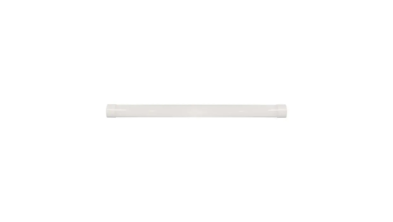 Oprawa Liniowa LED Diody SAMSUNG 40W 4800lm 6500K 120CM 5 Lat Gwarancji 20352