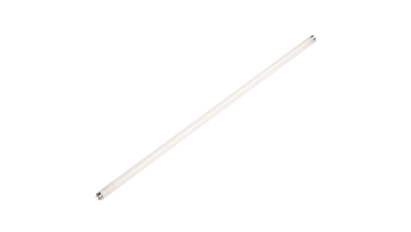 Świetlówka G13 30W 79 TLD Food mięsna 8711500706249